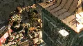 Dying Light (Выбор Издания) |  — фото 5