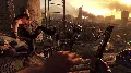 Dying Light (Выбор Издания) |  — фото 2