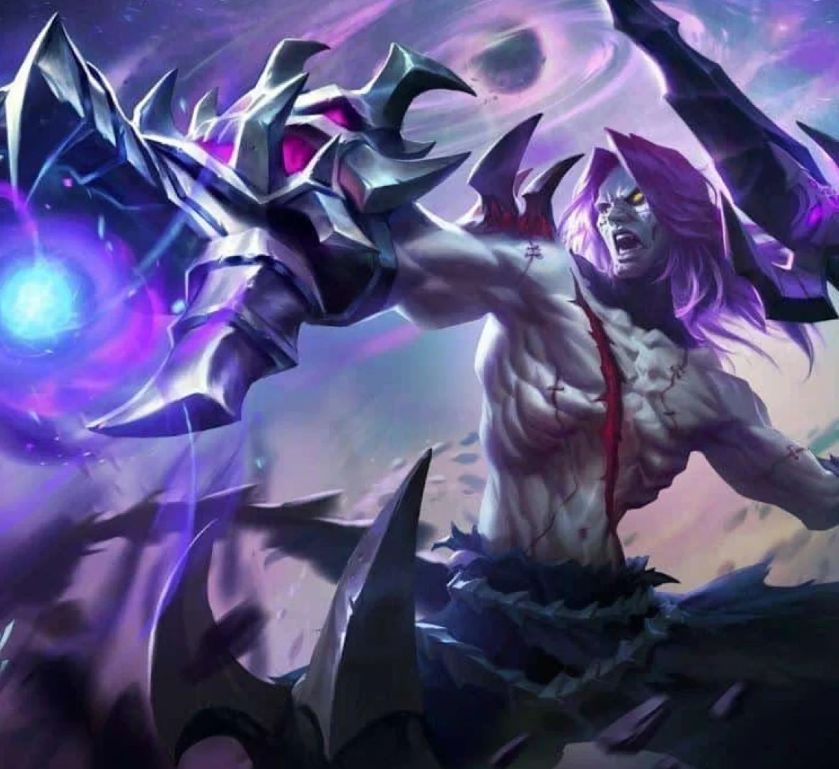 24/7 💎 Mobile Legends - 💎 АЛМАЗЫ - ПРОПУСКИ - ПО ID ✅