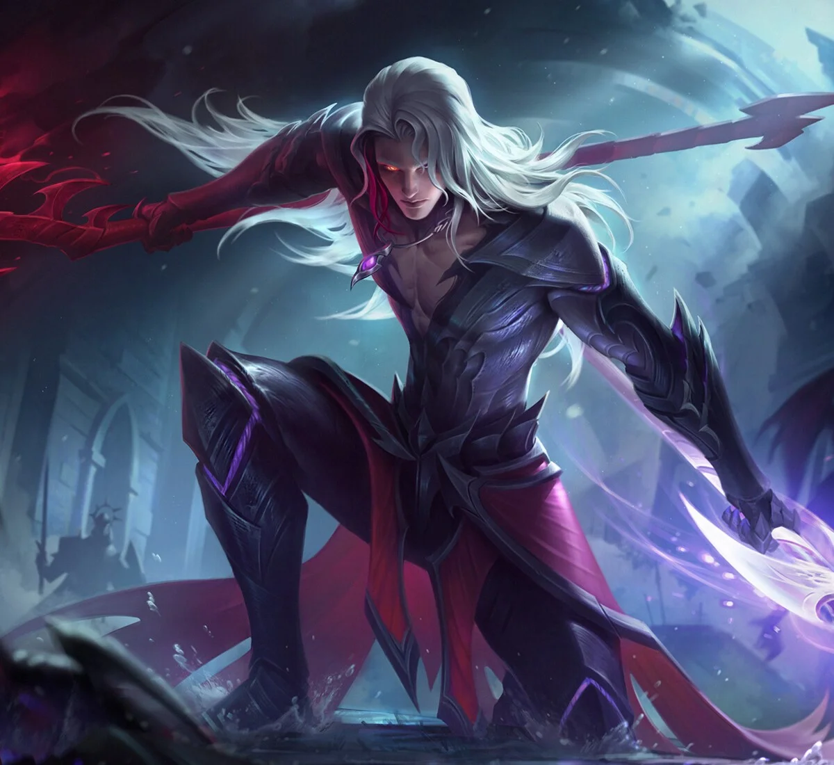 24/7 💎 Mobile Legends - 💎 АЛМАЗЫ - ПРОПУСКИ - ПО ID ✅