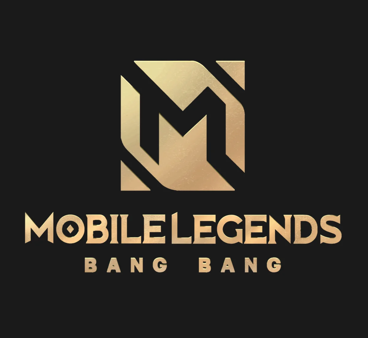 24/7 💎 Mobile Legends - 💎 АЛМАЗЫ - ПРОПУСКИ - ПО ID ✅