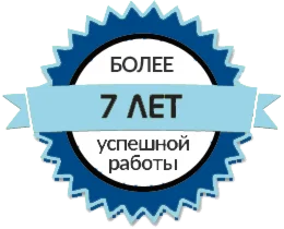 Life is Strange Complete Season Episodes 1-5(GLOBAL)🌍
