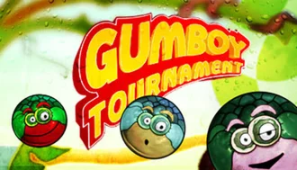 Gumboy Tournament STEAM GIFT Россия + МИР + ВСЕ СТРАНЫ