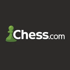  Chess.com  Подписка Diamond на 7 дней 