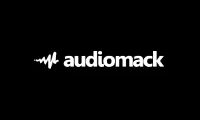 Подписка на аккаунт Audiomack Pro на 1 месяц