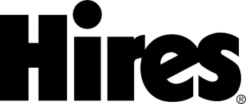 Подписка на премиум-аккаунт Hires на 1 месяц