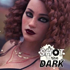 A Shot in the Dark + игры | Steam Оффлайн