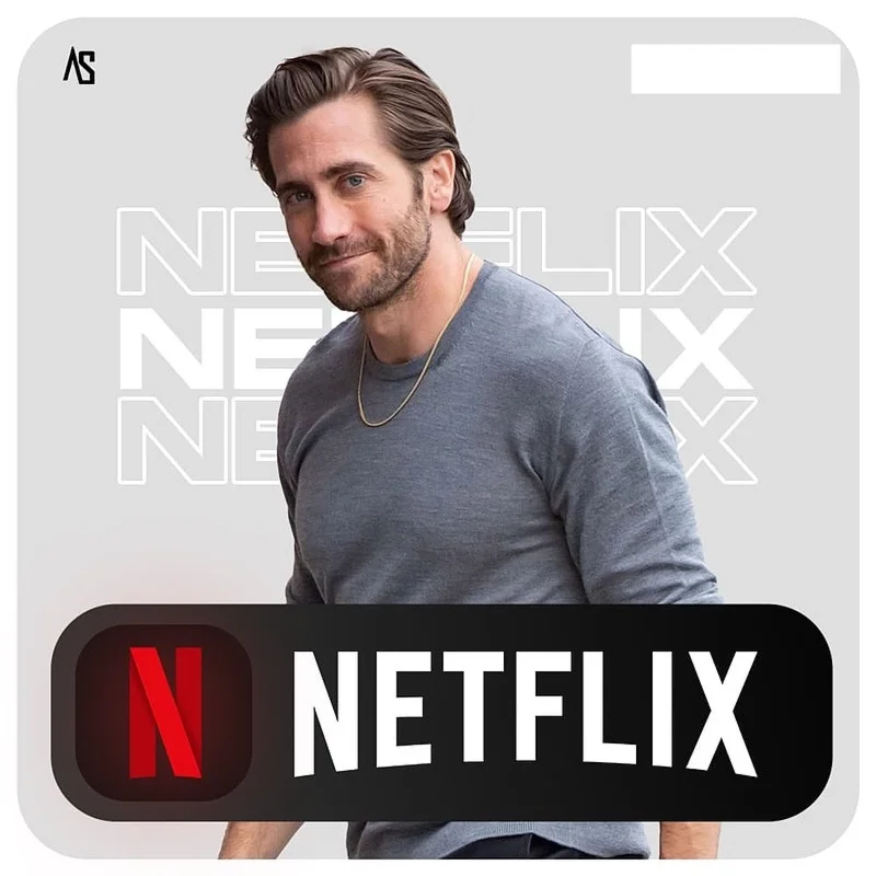 Аккаунт 1 МЕСЯЦ-NETFLIX PREMIUM 4K UHD –1 ГОД,12 МЕС