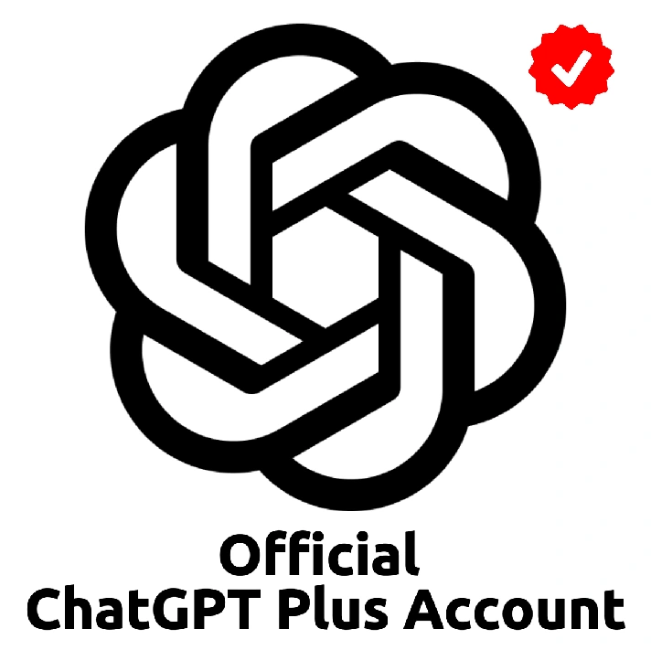 👉 ChatGPT Plus Supplier: BULK, FAST, AUTO, LEGIT ✅