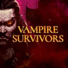  VAMPIRE SURVIVORS XBOXXBOX/PC