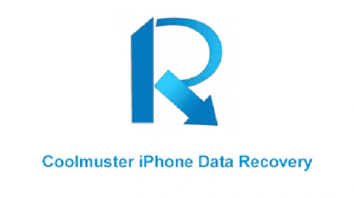 ✳️ Coolmuster iPhone Data Recovery 🔑 license key, code