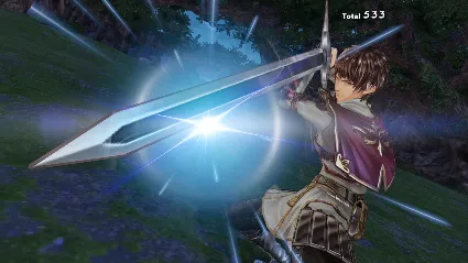Atelier Lulua ~The Scion of Arland~ +ВЫБОР STEAM ⚡ ️