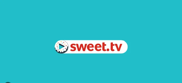 SWEET TV Tariff S 1/3/6/12 months for 5 UA devices