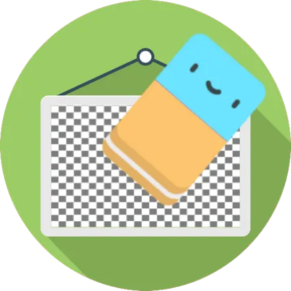 ✳ ️ Coolmuster Android Eraser 🔑 лицензионный ключ, код