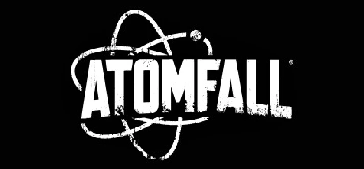 Atomfall⚡AUTODELIVERY Steam RU/BY/KZ/UA