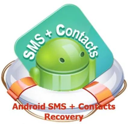 ✳ ️ Coolmuster Android SMS +Contacts Recovery 🔑 лицензия
