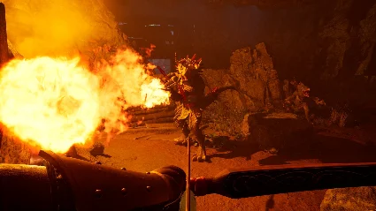 Avowed +ВЫБОР STEAM ⚡ ️АВТОДОСТАВКА 💳 0%