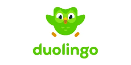 Duolingo super/plus подписаться на свой аккаунт