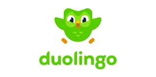 Duolingo super/plus  подписаться на свой аккаунт