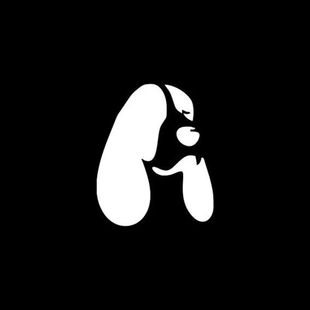 Рефералы????AiDogs@AiDogs_bot