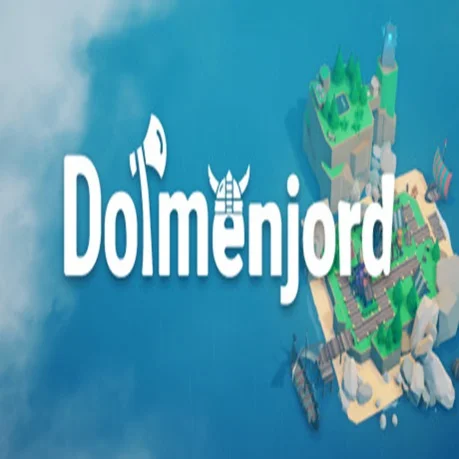 Dolmenjord - Viking Islands (Steam key / РФ+Весь Мир)