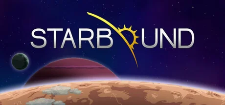 ️Starbound | АВТОДОСТАВКА [Россия Steam Gift]