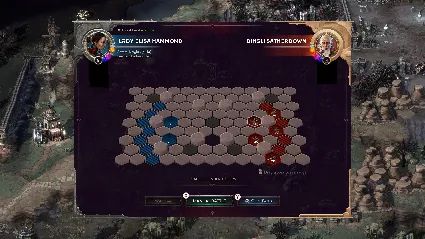 Songs of Conquest Xbox Series X|S