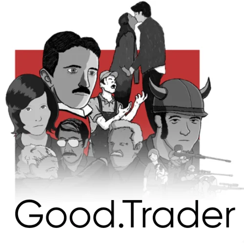 Atom Zombie Smasher - Offline Steam аккаунт