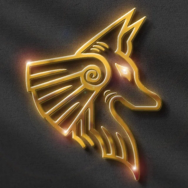 АНУБИС - 7 ДНЕЙ