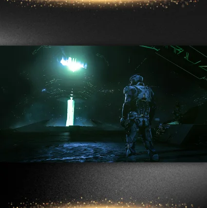 ⭐ Mass Effect: Andromeda Deluxe Edition ⚡ Все регионы АВТО