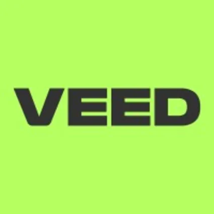 VEED ПОДПИСКА LITE  PRO - 1 МЕСЯЦ (VEED.IO)