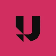  UDIO ПОДПИСКА - 7 ДН / 1 МЕСЯЦ  