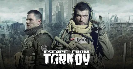 ESCAPE FROM TARKOV 💎 Полный доступ + 🎁