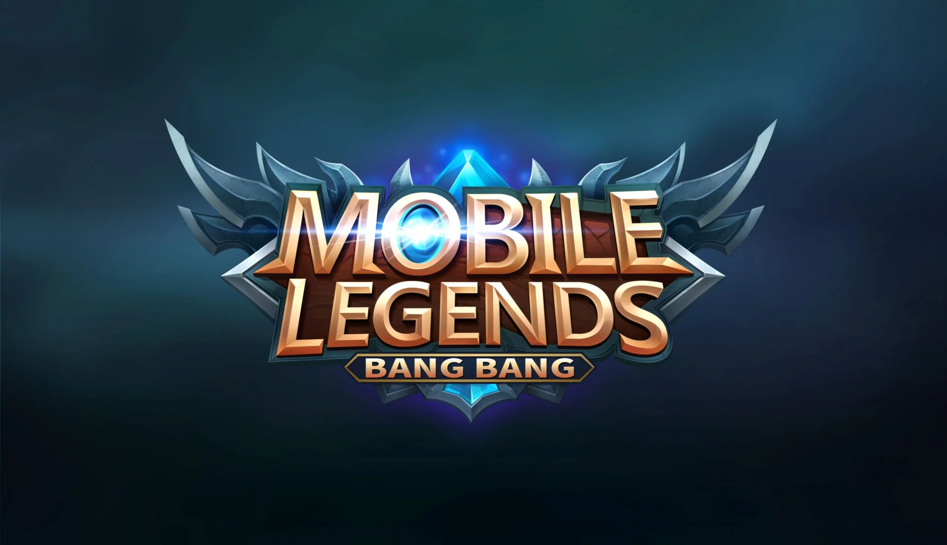 АВТО  Mobile Legends АЛМАЗЫ И ПРОПУСКИ  - ПО ID ️