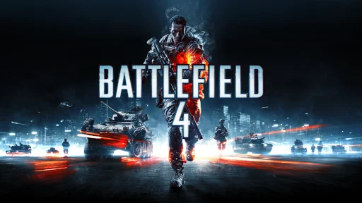 Battlefield 4 + Подарок + Бонус + скидка 5%