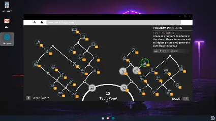 Fuel Station : Drive  Pumping 💎 STEAM РОССИЯ