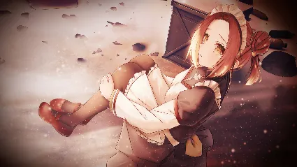 Cain × Nica 💎 АВТОДОСТАВКА STEAM GLOBAL МГНОВЕННО ЛИЦЕНЗИЯ
