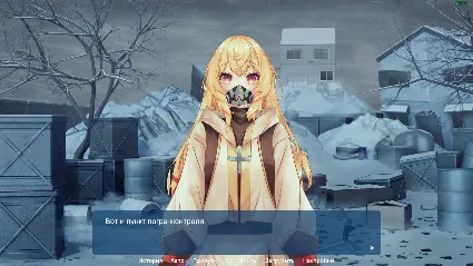 Cain × Nica 💎 АВТОДОСТАВКА STEAM GLOBAL МГНОВЕННО ЛИЦЕНЗИЯ