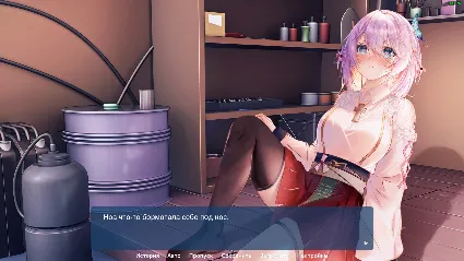 Cain × Nica 💎 АВТОДОСТАВКА STEAM GLOBAL МГНОВЕННО ЛИЦЕНЗИЯ