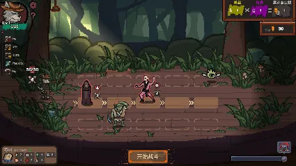 Curtain Call 💎 АВТОДОСТАВКА STEAM РОССИЯ