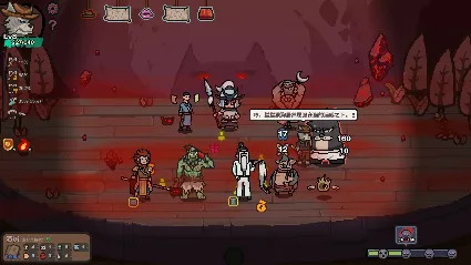 Curtain Call 💎 АВТОДОСТАВКА STEAM РОССИЯ