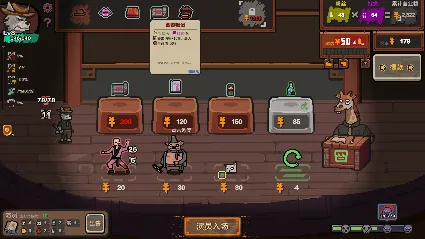 Curtain Call 💎 АВТОДОСТАВКА STEAM РОССИЯ
