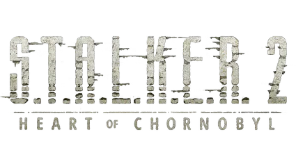 ♦ S.T.A.L.K.E.R. 2: Heart of Chornobyl-Ultimate | RU+KZ