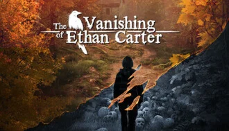 The Vanishing of Ethan Carter STEAM GIFT ВСЕ СТРАНЫ