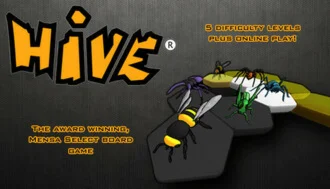 Hive STEAM GIFT Россия + МИР + ВСЕ СТРАНЫ