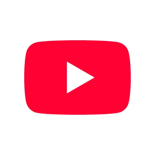 YouTube - Подписаться