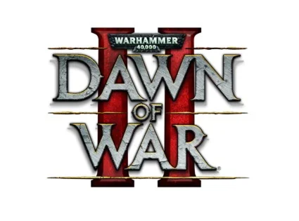 Warhammer 40,000: Dawn of War II