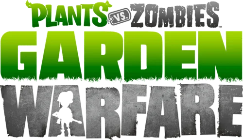 Plants vs. Zombies™ Game of the Year Edition