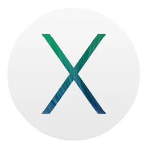 Mac OS X 10.9