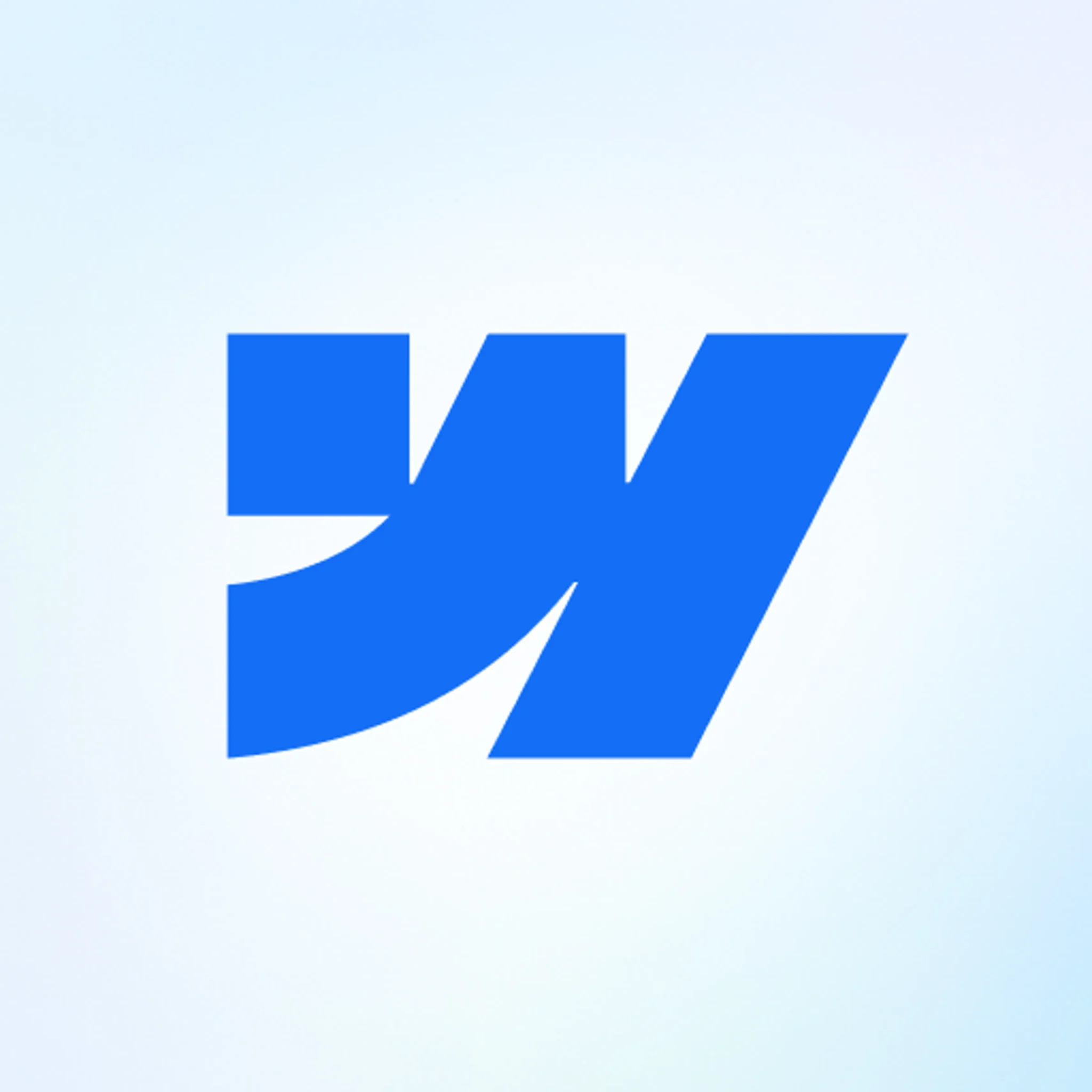 Webflow CMS   План  на 1 год Личный кабинет